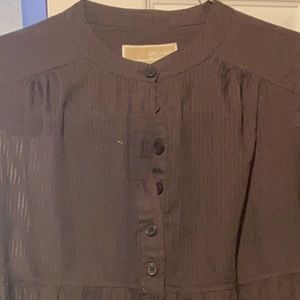 Michael kors top
